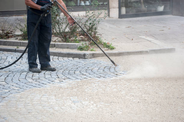 Trusted Newman, CA  Pressure Washing Services Experts