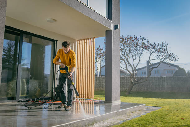 Best Boat and Dock Cleaning  in Newman, CA